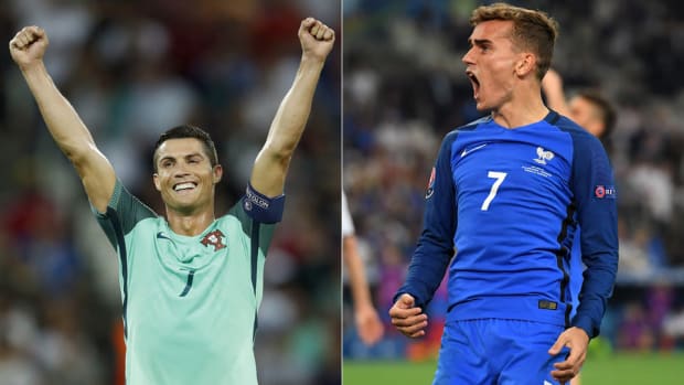 ronaldo-griezmann-portugal-france-euro-final.jpg